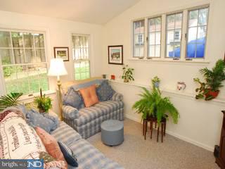 837 Valley View Road Media, PA 19063 - Photo 4 of 6