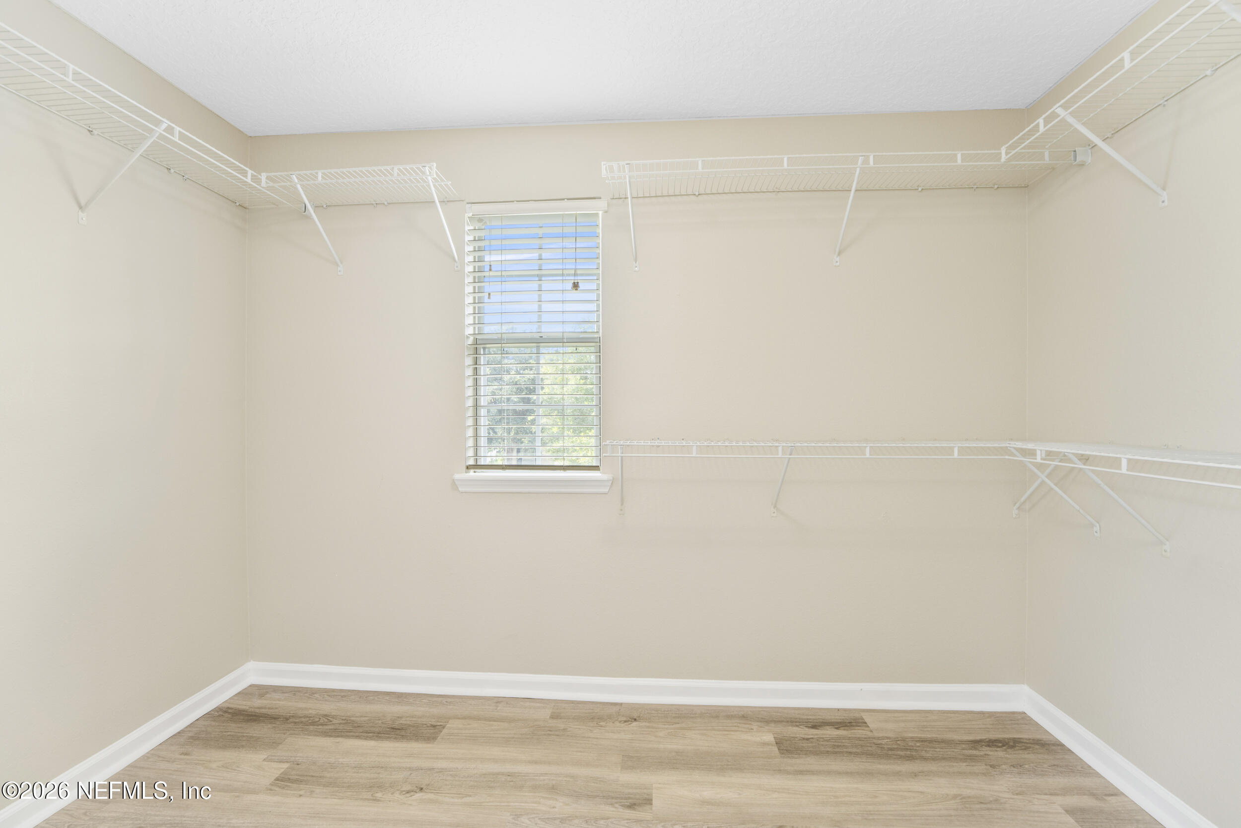 77205 Cobblestone Drive Yulee, FL 32097 - Photo 14 of 31 AR506803