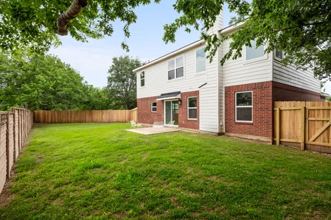 $449,000 | 2201 Drue Lane, Cedar Park, TX 78613