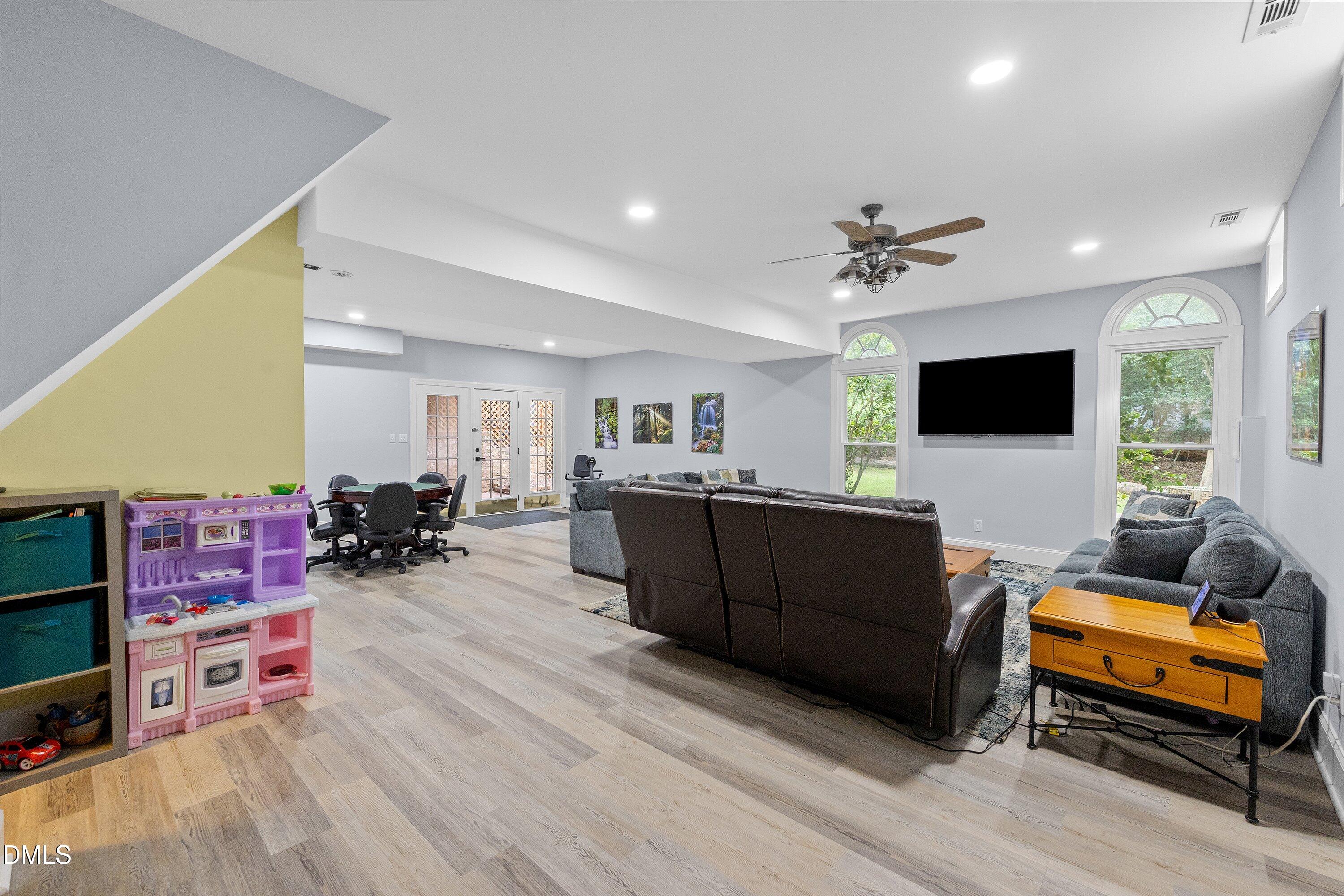 12601 Shallowford Drive Raleigh, NC 27614 - Photo 49 of 82 55-12601 Shallowford Dr_0307