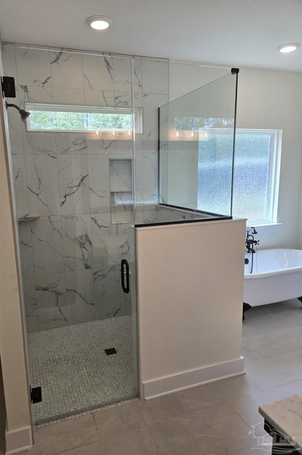 1436 Sid Hayes Road Jay, FL 32565 - Photo 14 of 25 Some features may be upgrade options