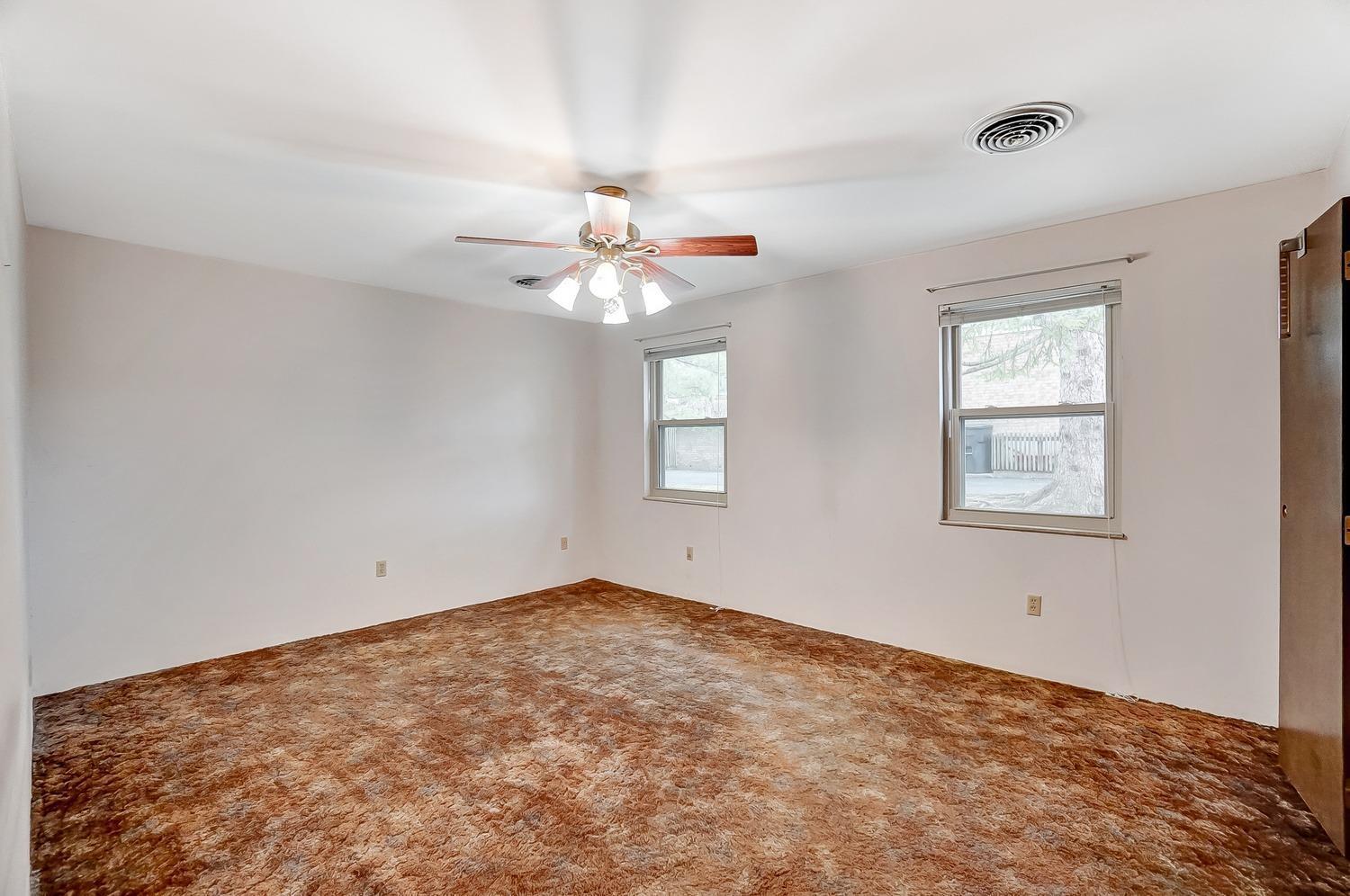 6300 Werk Road Cincinnati, OH 45248 - Photo 8 of 33
