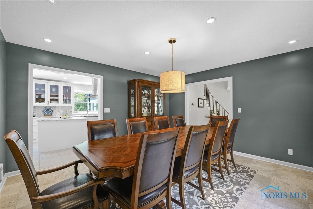 5315 Coldstream Road Toledo, OH 43623 - Photo 4 of 43 Gallery Image 4