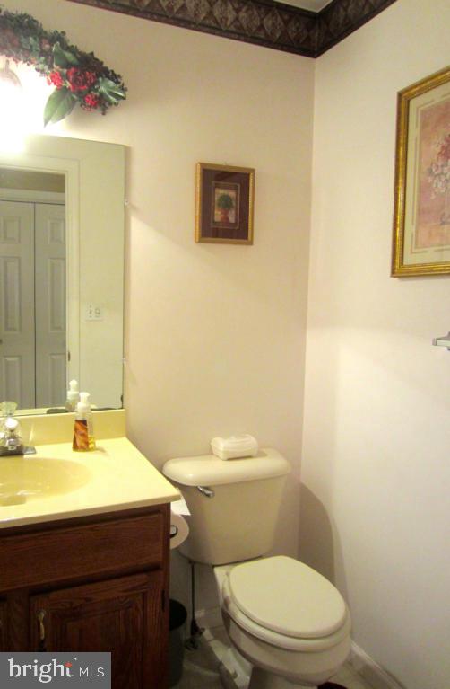 672 Laurel Avenue Lititz, PA 17543 - Photo 16 of 63