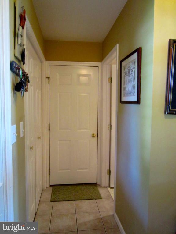 672 Laurel Avenue Lititz, PA 17543 - Photo 17 of 63