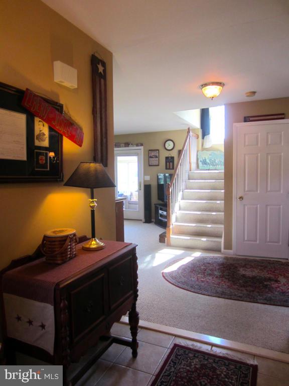 672 Laurel Avenue Lititz, PA 17543 - Photo 18 of 63