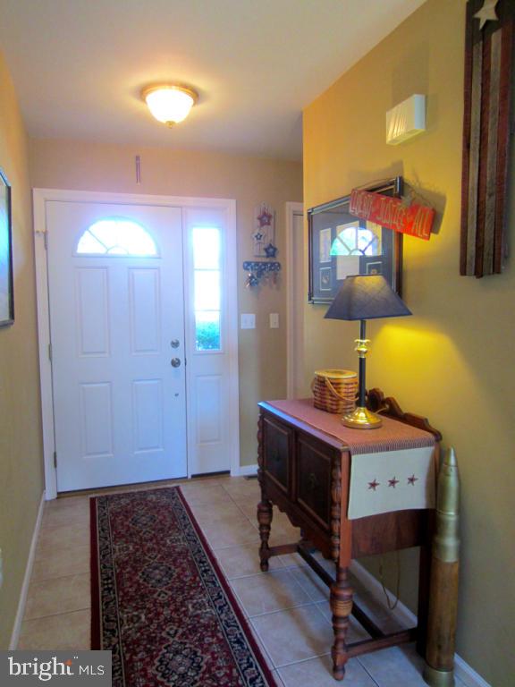 672 Laurel Avenue Lititz, PA 17543 - Photo 19 of 63