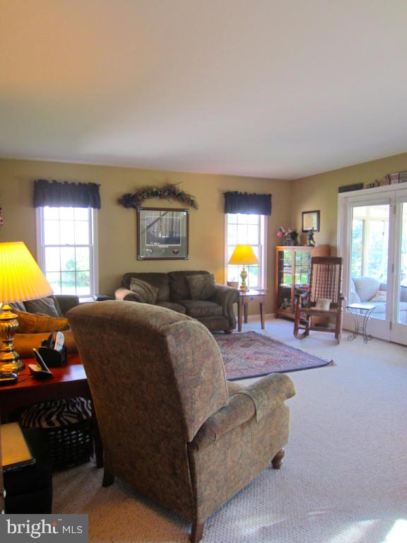 672 Laurel Avenue Lititz, PA 17543 - Photo 20 of 63