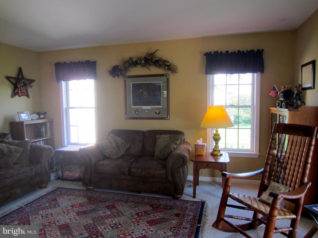 672 Laurel Avenue Lititz, PA 17543 - Photo 21 of 63