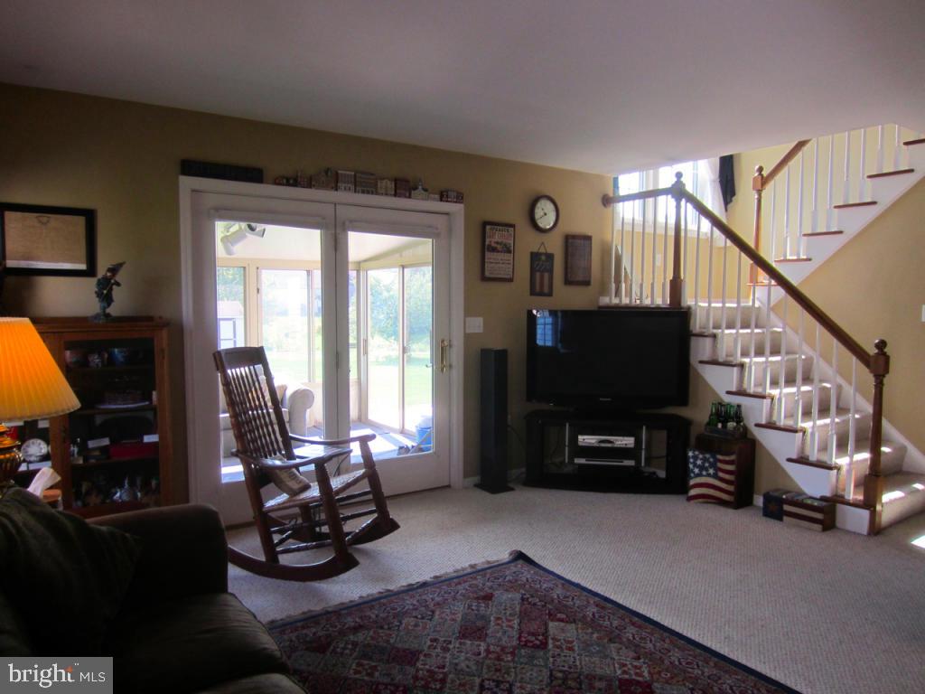 672 Laurel Avenue Lititz, PA 17543 - Photo 23 of 63