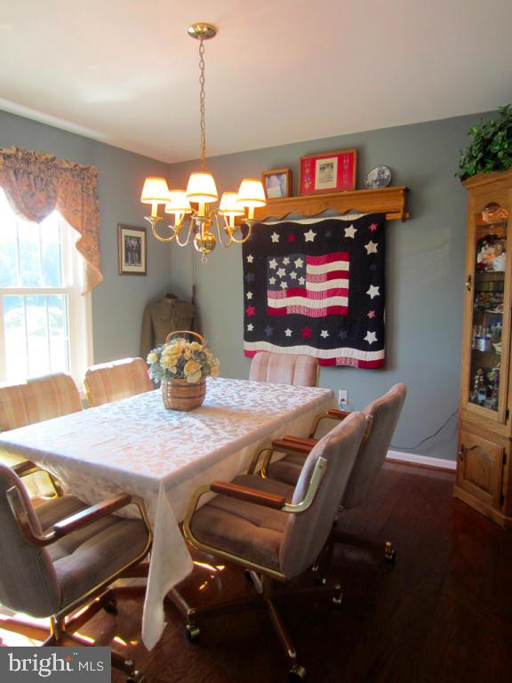 672 Laurel Avenue Lititz, PA 17543 - Photo 24 of 63