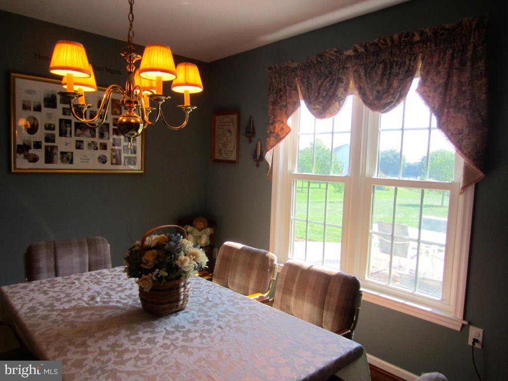 672 Laurel Avenue Lititz, PA 17543 - Photo 25 of 63
