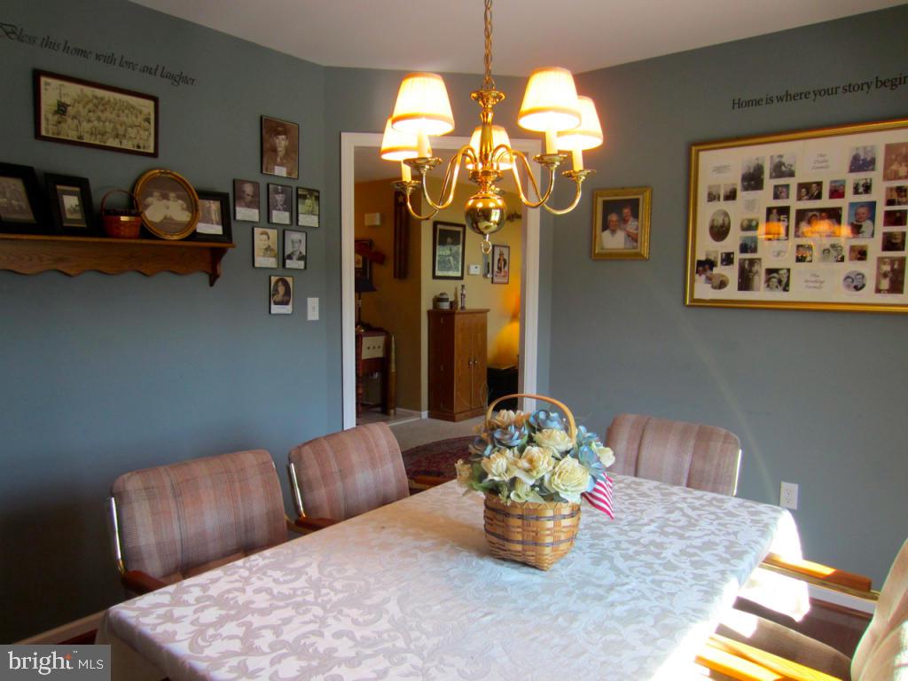 672 Laurel Avenue Lititz, PA 17543 - Photo 26 of 63