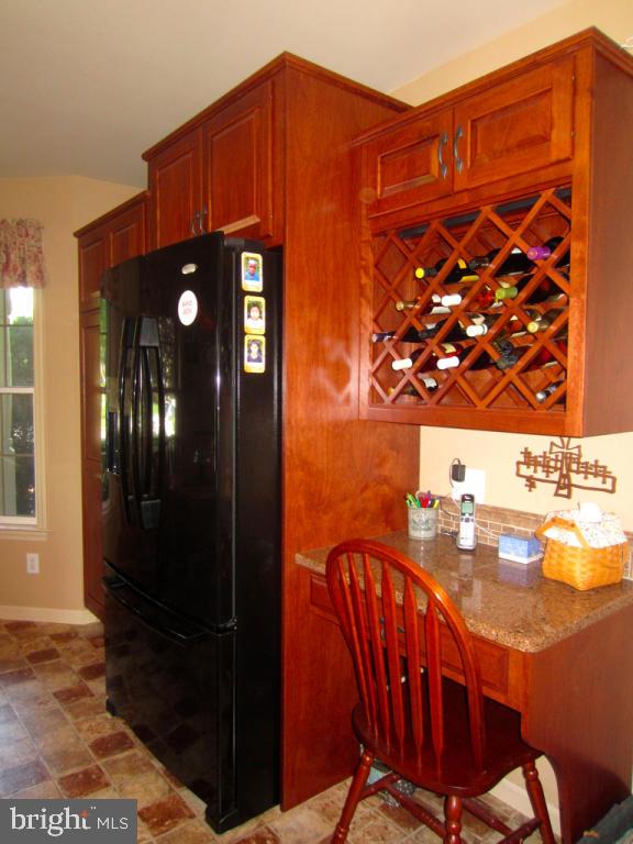 672 Laurel Avenue Lititz, PA 17543 - Photo 28 of 63
