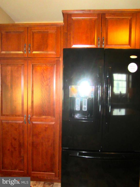 672 Laurel Avenue Lititz, PA 17543 - Photo 29 of 63