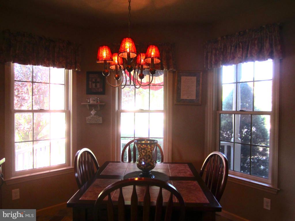 672 Laurel Avenue Lititz, PA 17543 - Photo 30 of 63