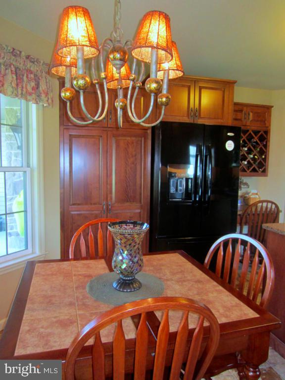 672 Laurel Avenue Lititz, PA 17543 - Photo 31 of 63