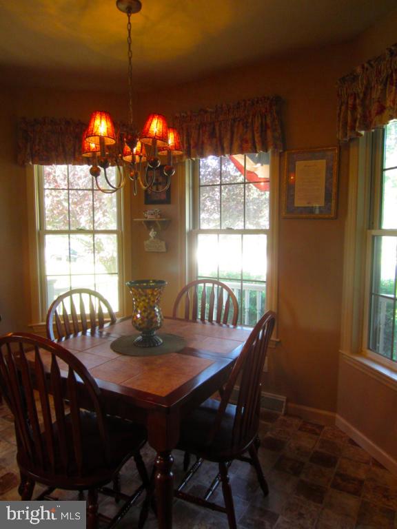 672 Laurel Avenue Lititz, PA 17543 - Photo 32 of 63