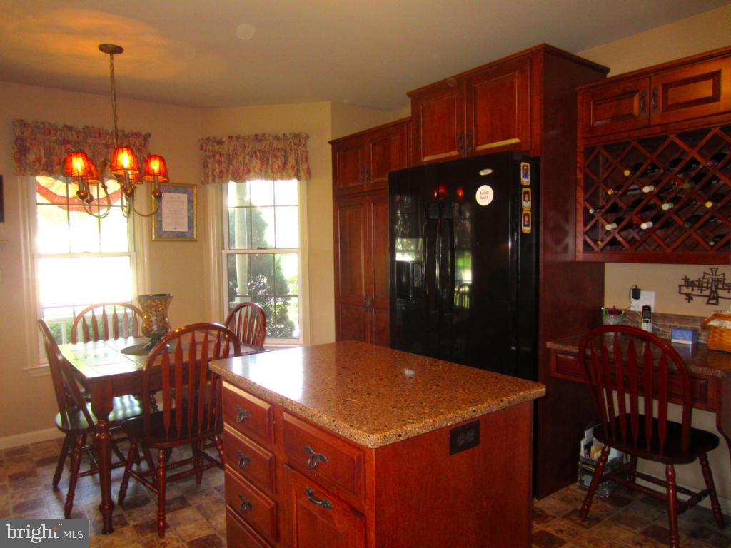 672 Laurel Avenue Lititz, PA 17543 - Photo 34 of 63