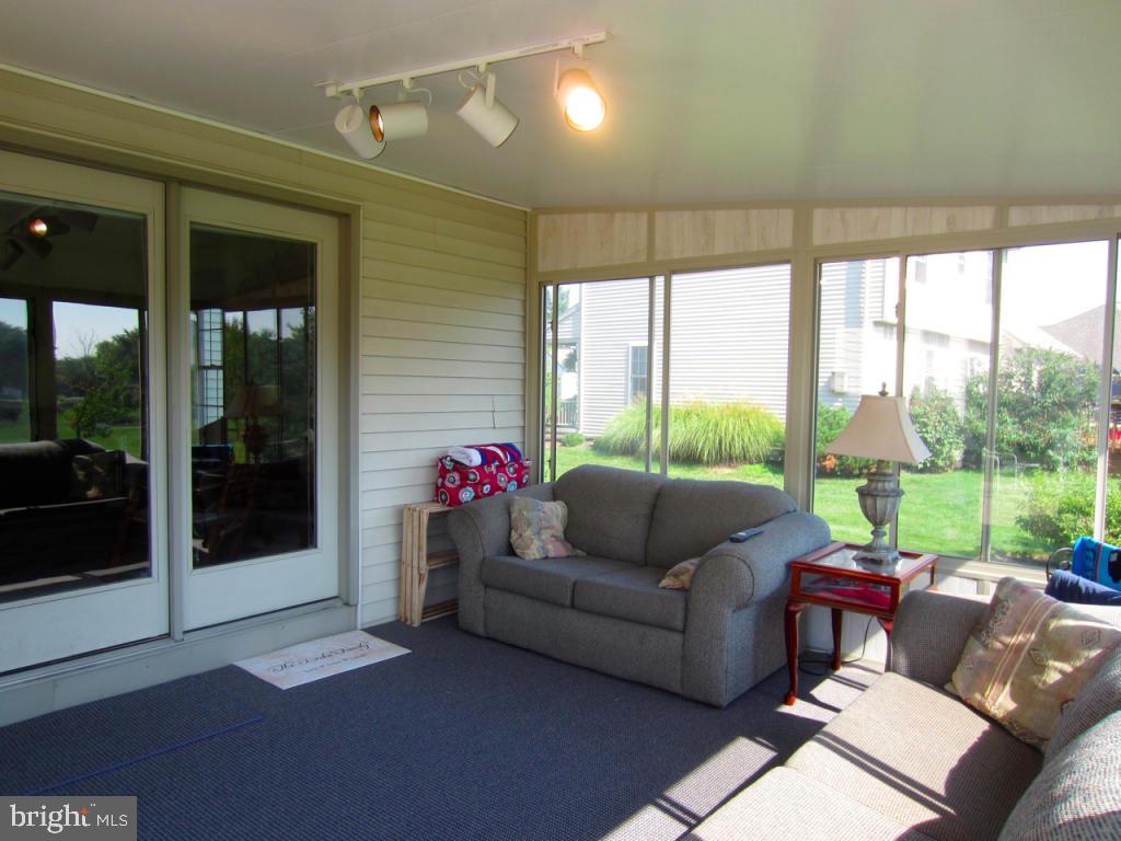 672 Laurel Avenue Lititz, PA 17543 - Photo 37 of 63