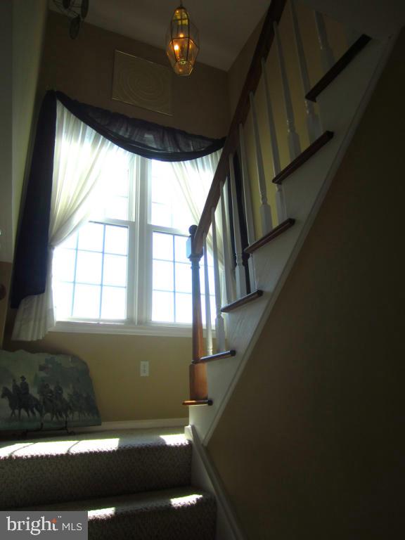 672 Laurel Avenue Lititz, PA 17543 - Photo 38 of 63