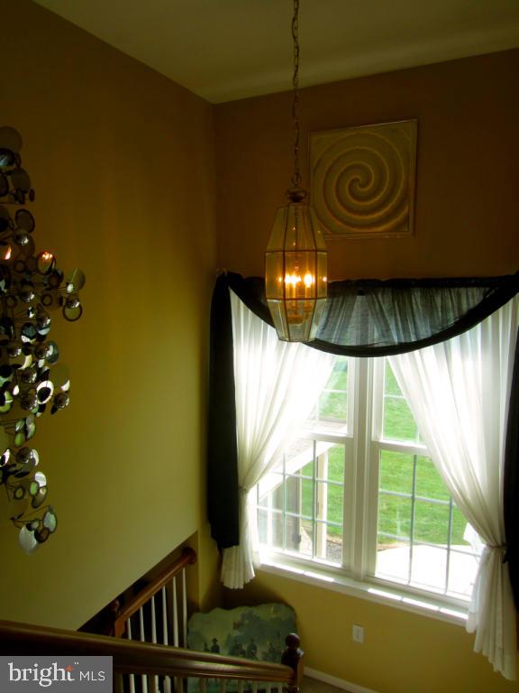 672 Laurel Avenue Lititz, PA 17543 - Photo 39 of 63