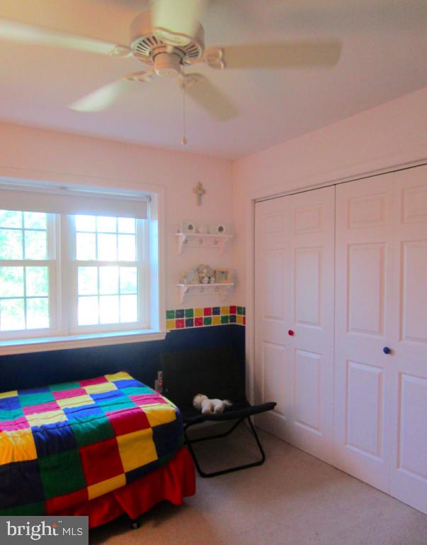 672 Laurel Avenue Lititz, PA 17543 - Photo 41 of 63