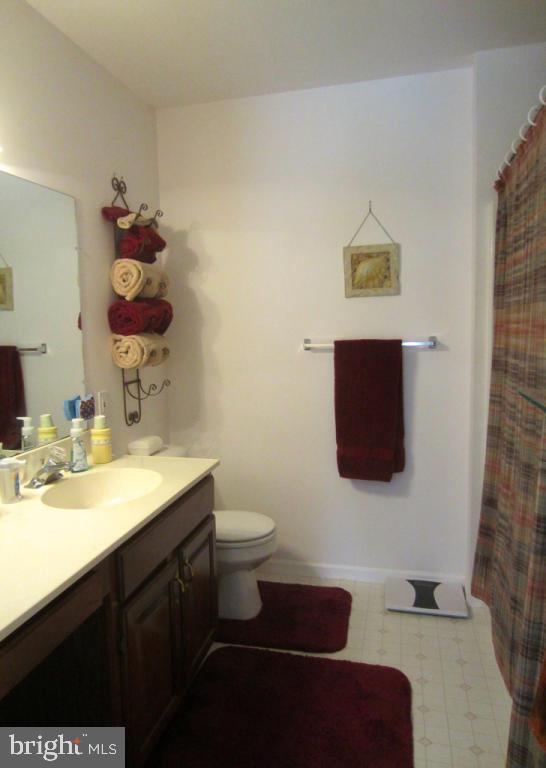 672 Laurel Avenue Lititz, PA 17543 - Photo 42 of 63