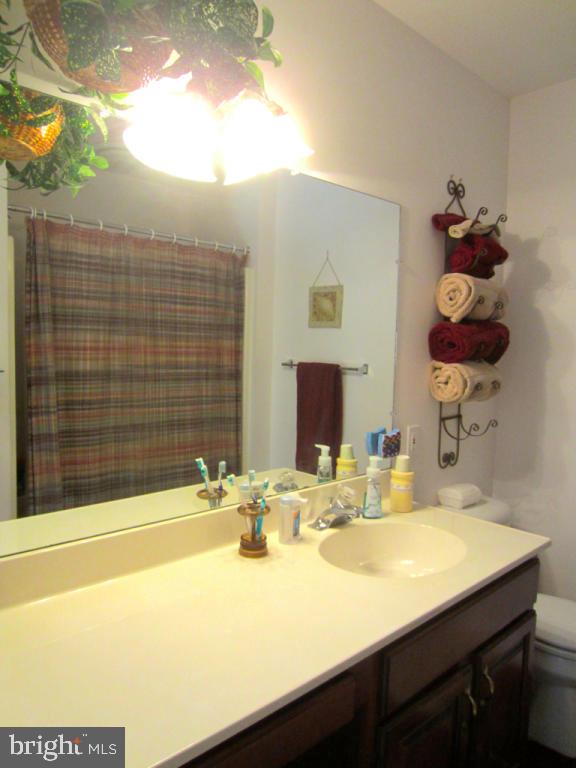 672 Laurel Avenue Lititz, PA 17543 - Photo 43 of 63
