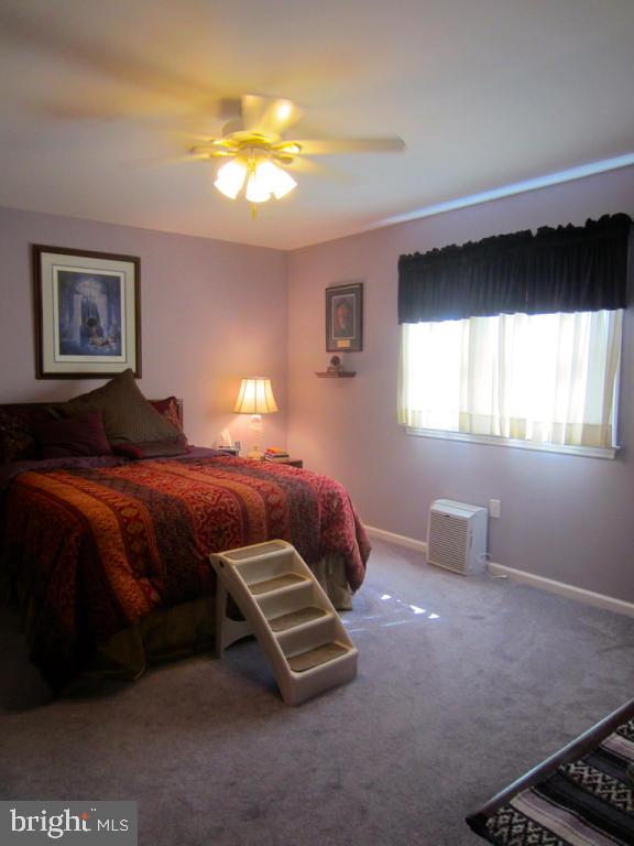 672 Laurel Avenue Lititz, PA 17543 - Photo 45 of 63