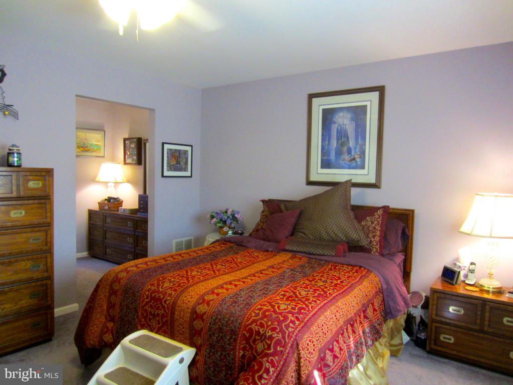 672 Laurel Avenue Lititz, PA 17543 - Photo 46 of 63