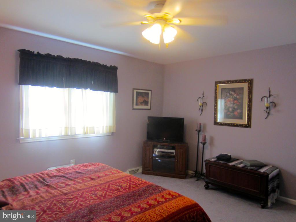 672 Laurel Avenue Lititz, PA 17543 - Photo 48 of 63