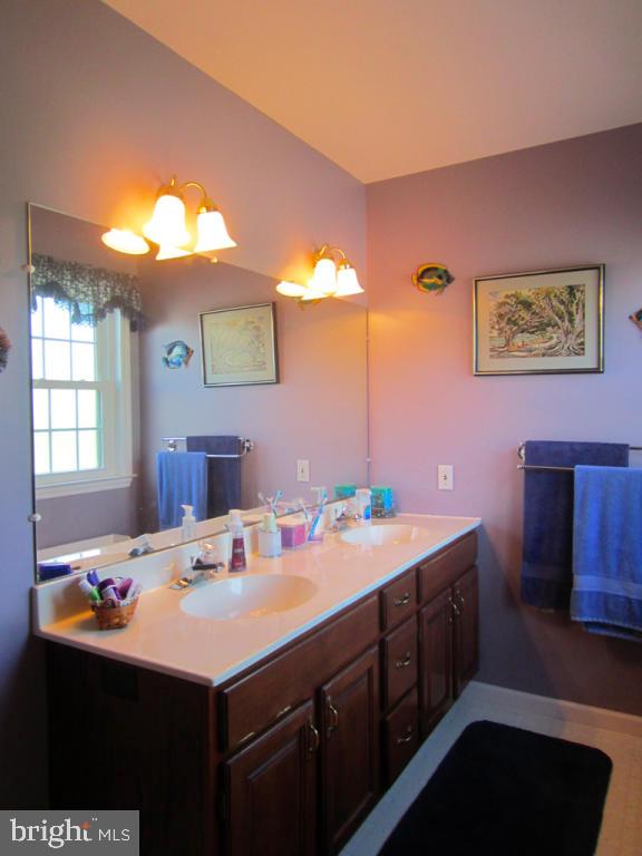 672 Laurel Avenue Lititz, PA 17543 - Photo 51 of 63