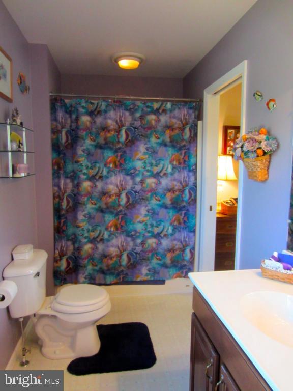 672 Laurel Avenue Lititz, PA 17543 - Photo 52 of 63