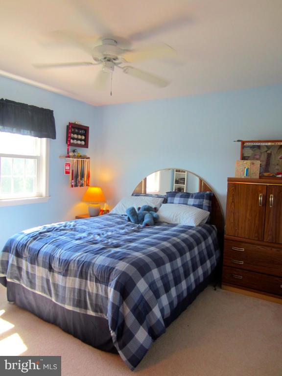 672 Laurel Avenue Lititz, PA 17543 - Photo 54 of 63
