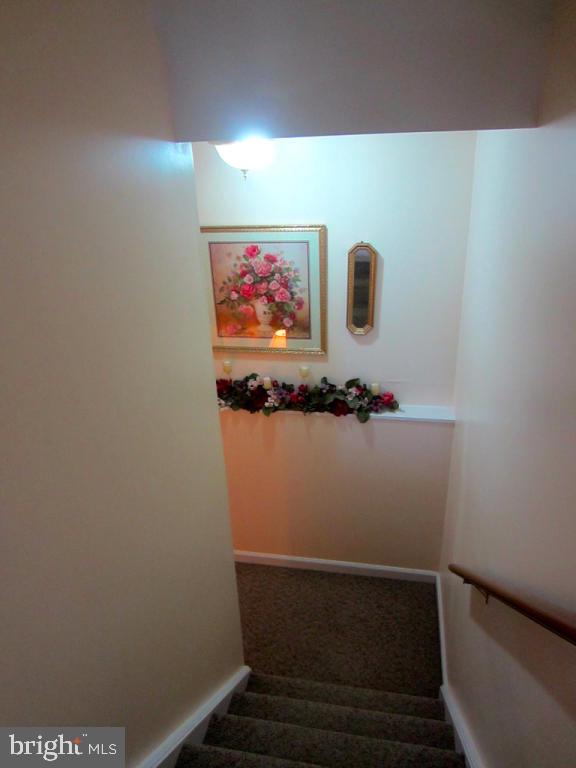 672 Laurel Avenue Lititz, PA 17543 - Photo 56 of 63