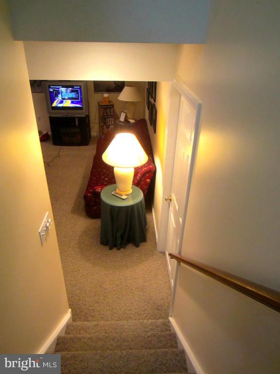 672 Laurel Avenue Lititz, PA 17543 - Photo 57 of 63