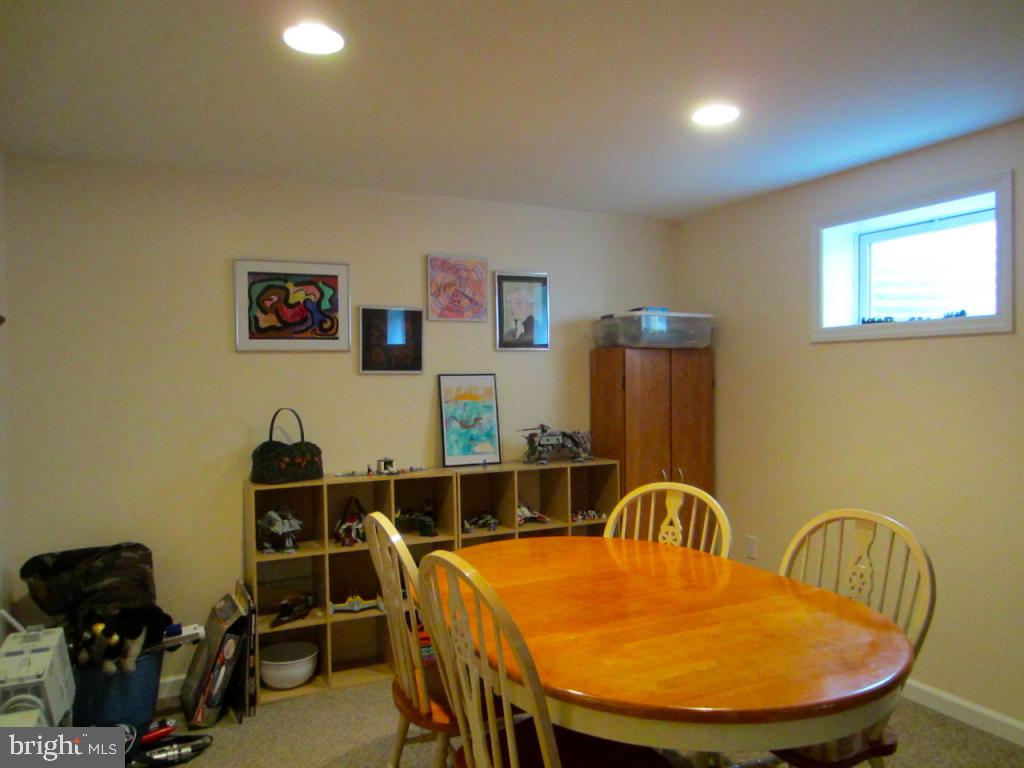 672 Laurel Avenue Lititz, PA 17543 - Photo 58 of 63