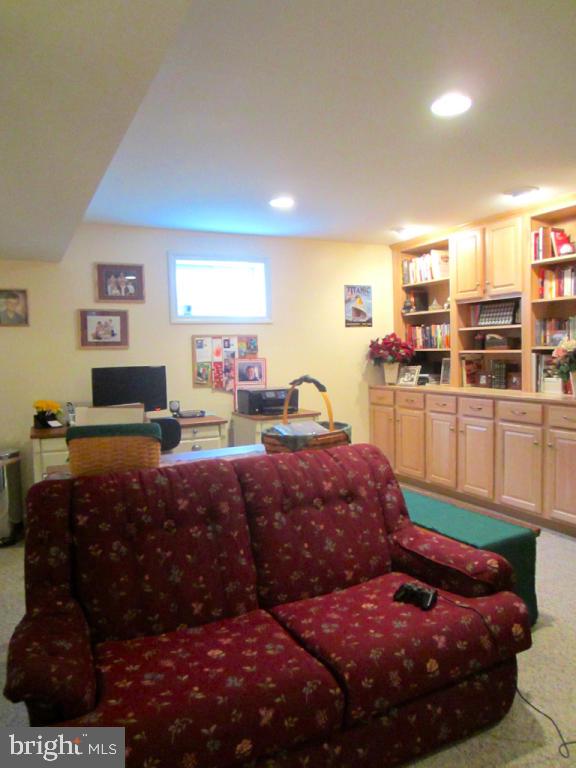 672 Laurel Avenue Lititz, PA 17543 - Photo 62 of 63