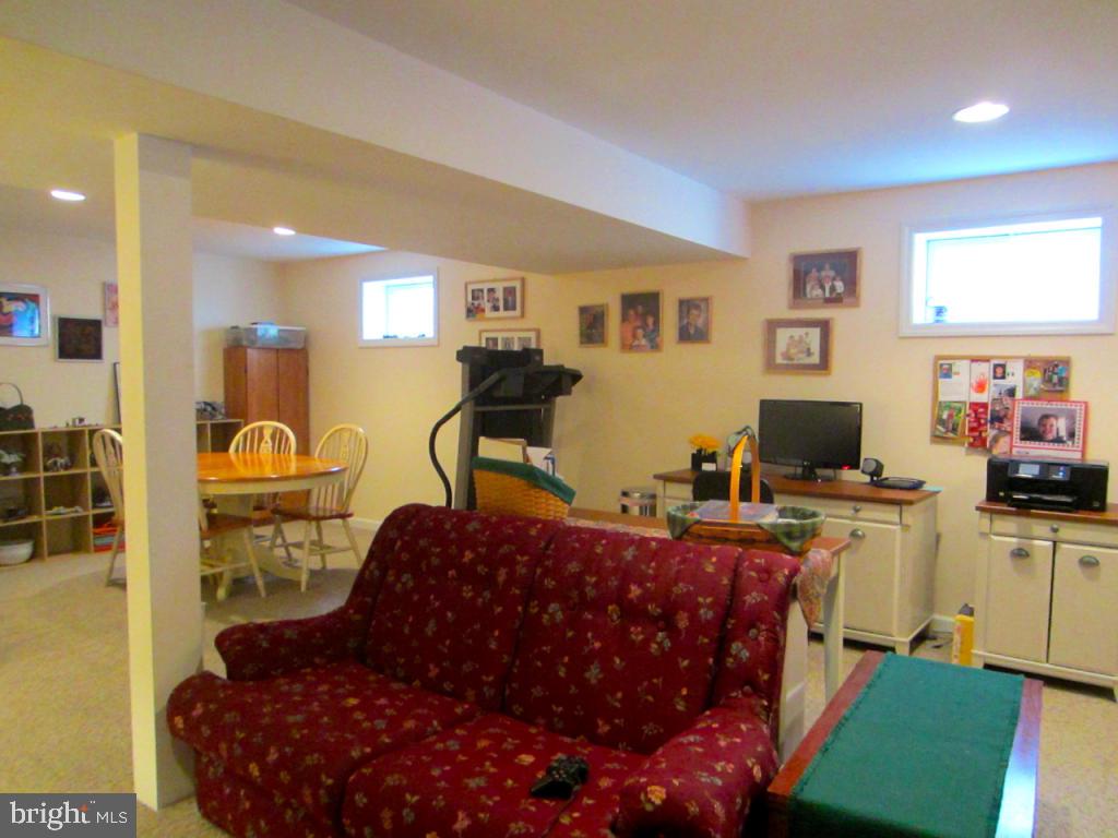 672 Laurel Avenue Lititz, PA 17543 - Photo 63 of 63