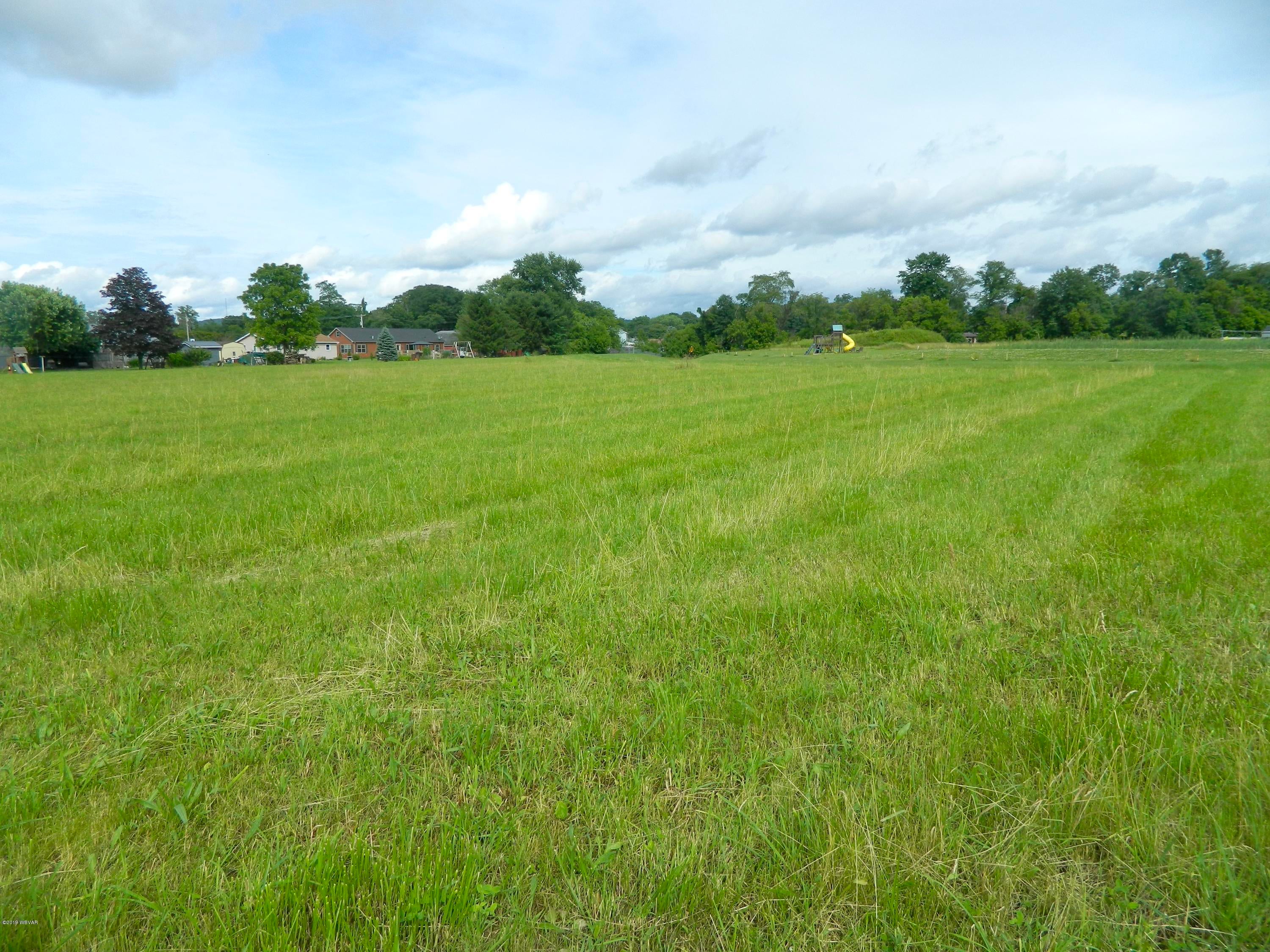 Fogelman Road Muncy, PA 17756 - Photo 1 of 5 Lot A, Fogelman Road, Facing East