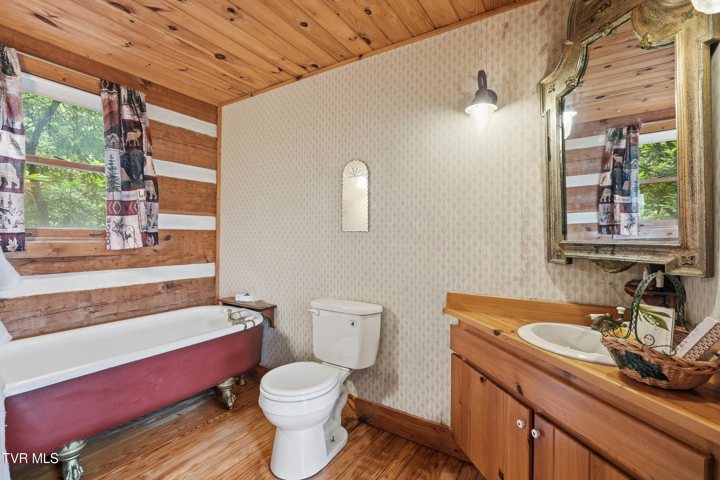 900 Greer Road Mountain City, TN 37683 - Photo 30 of 53 24_900 greer rd-25