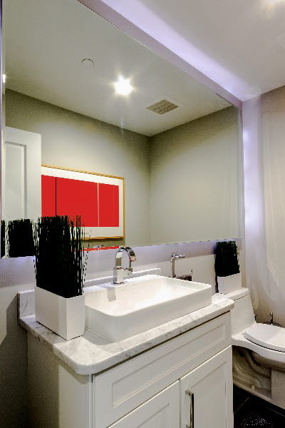 9 East Main Street, Unit 307 Bay City, MI 48708 - Photo 14 of 21