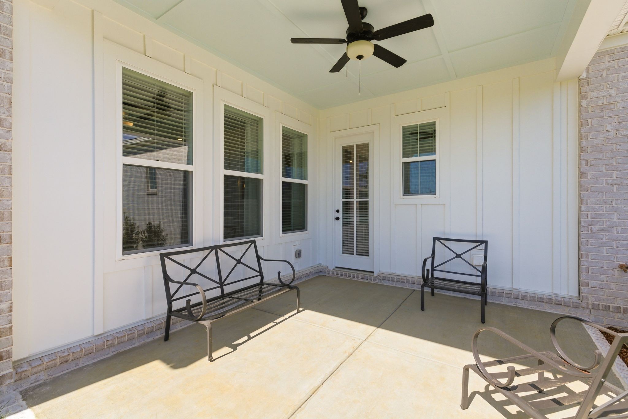 1710 Lasea Road Spring Hill, TN 37174 - Photo 4 of 24 Gallery Image 4