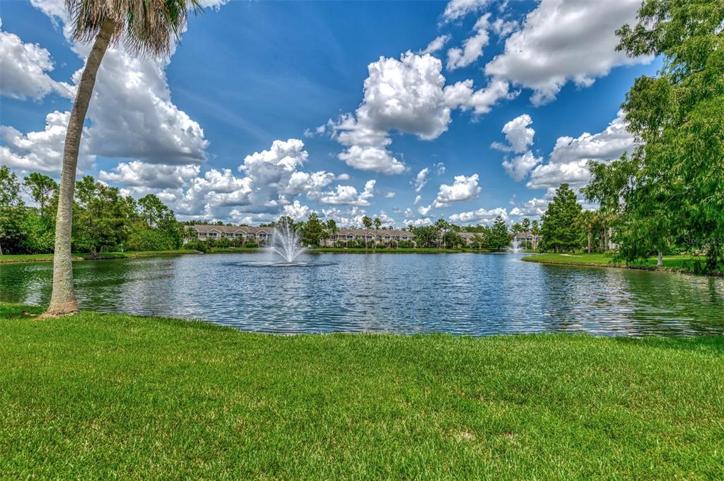 8821 Manor Loop, Unit 204 Lakewood Ranch, FL 34202 - Photo 31 of 43 Gallery Image 31