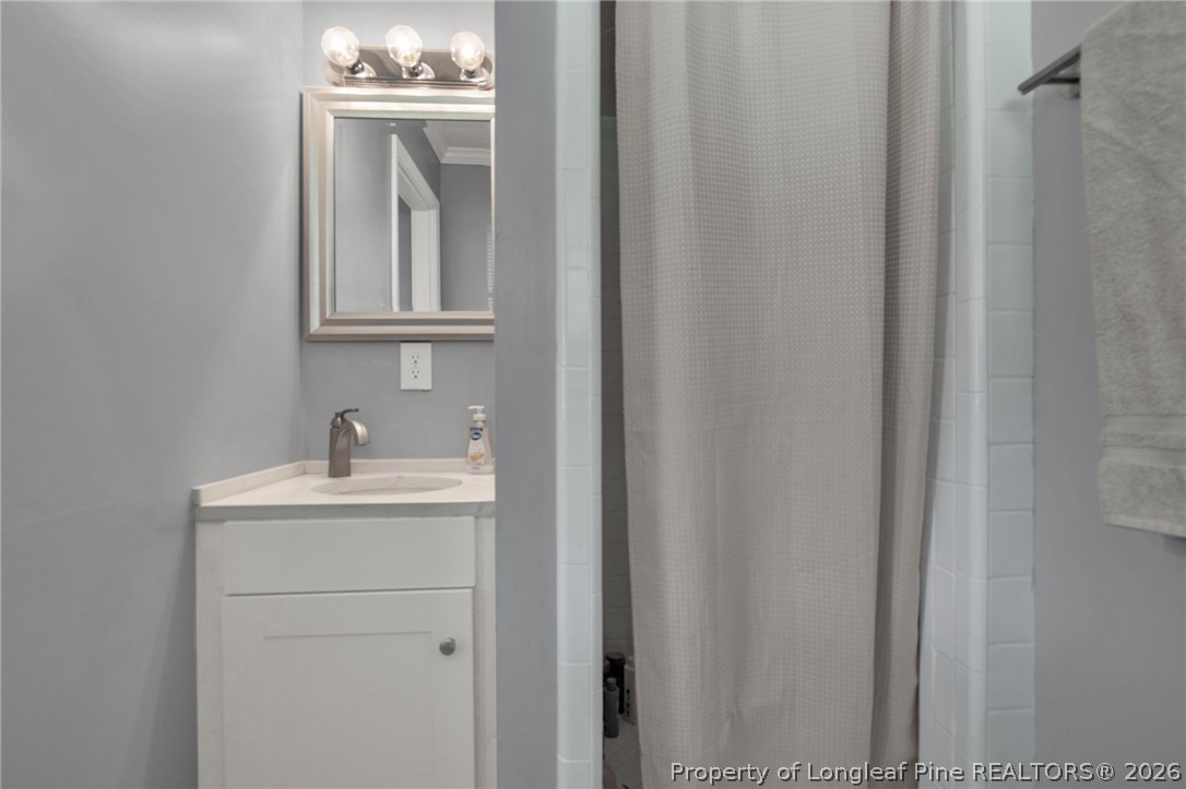 2714 Bethel Baptist Road Spring Lake, NC 28390 - Photo 34 of 50 Gallery Image 34