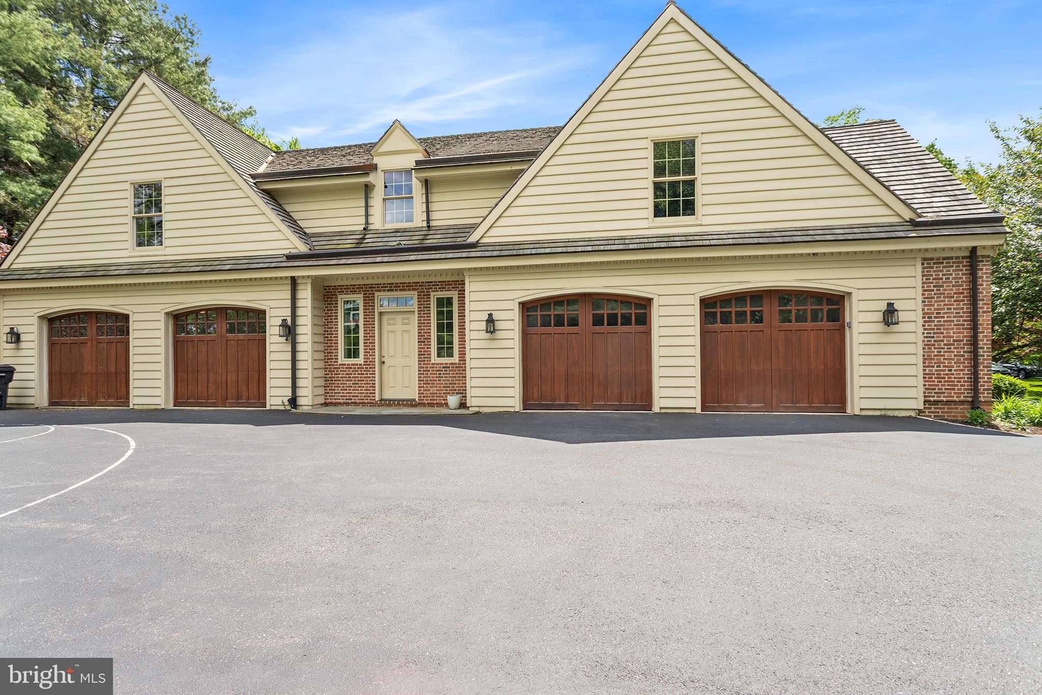419 Dutton Mill Road Malvern, PA 19355 - Photo 68 of 111