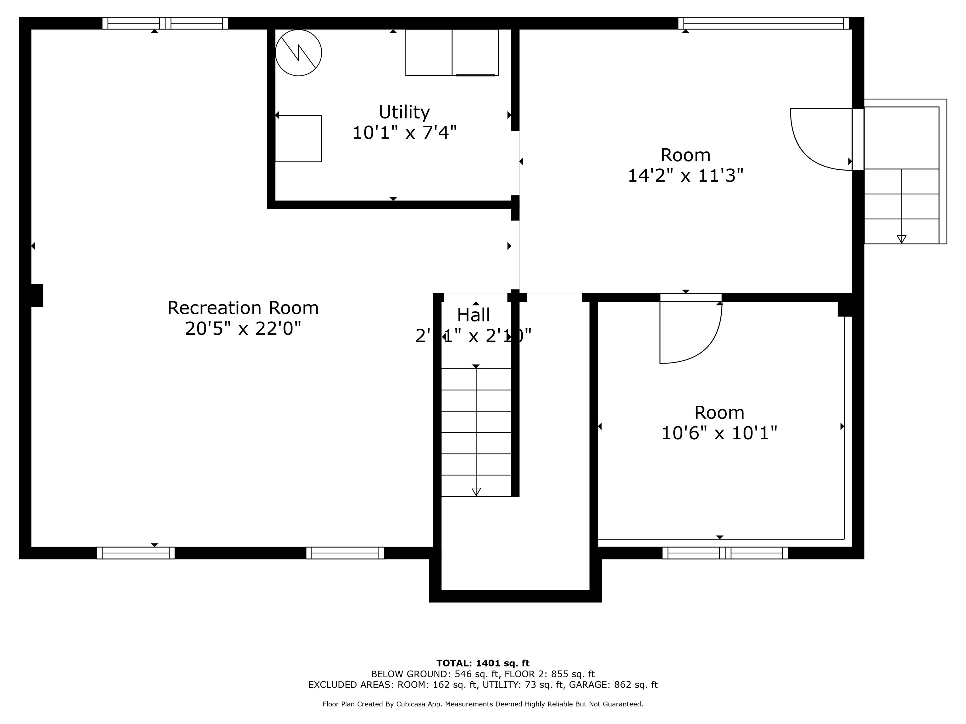 2210 Gary Road Traverse City, MI 49685 - Photo 28 of 44 1928767-bf83cbe7-9e36-4bab-8dce-b98e8457eecf.JPG