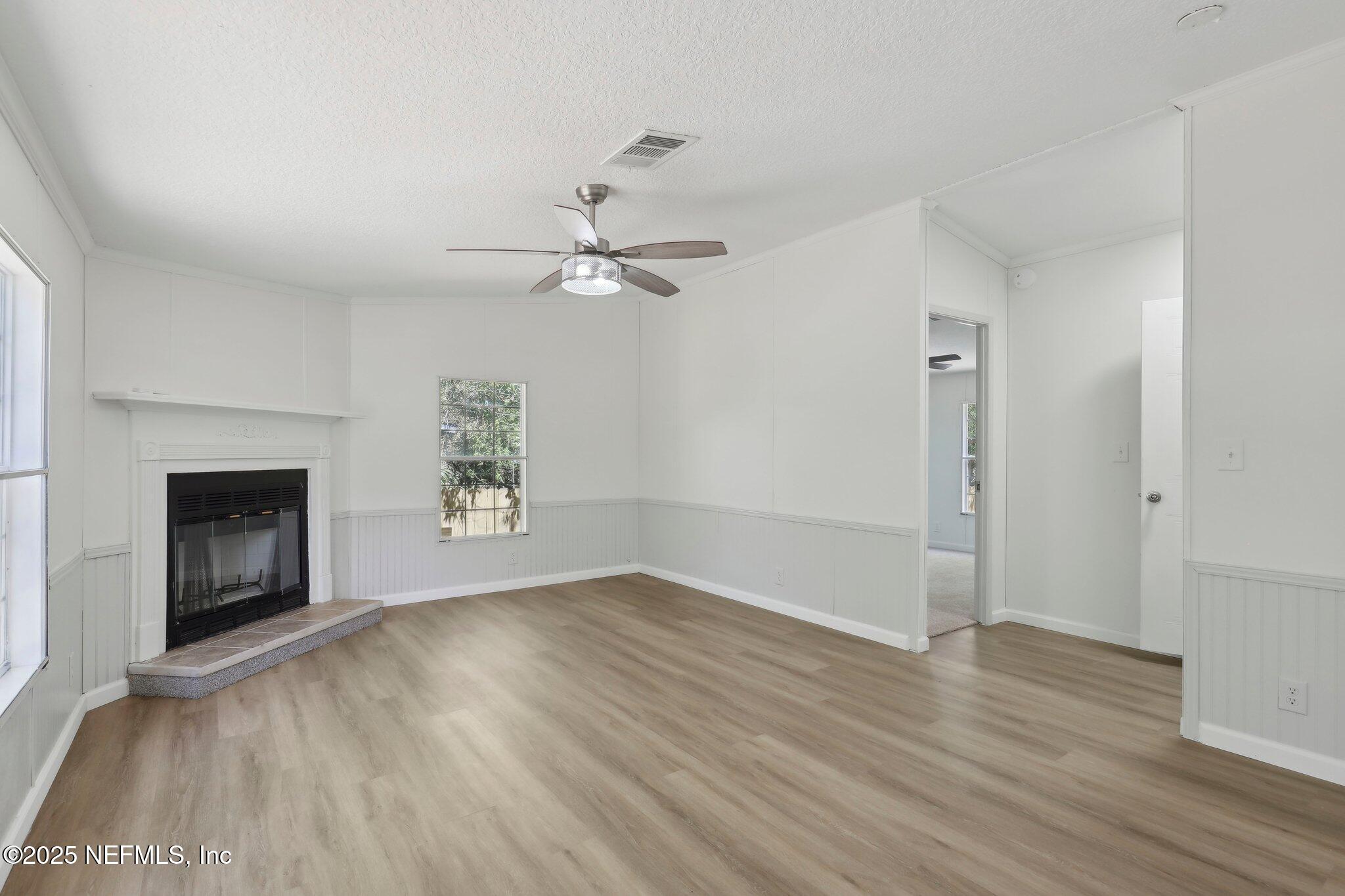 606 Jackson Road Jacksonville, FL 32225 - Photo 39 of 61 8-web-or-mls-Jackson Rd-27032025-008