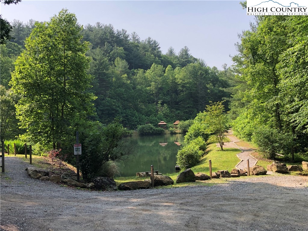 Lot 229 Deer Run Road Purlear, NC 28665 - Photo 29 of 38